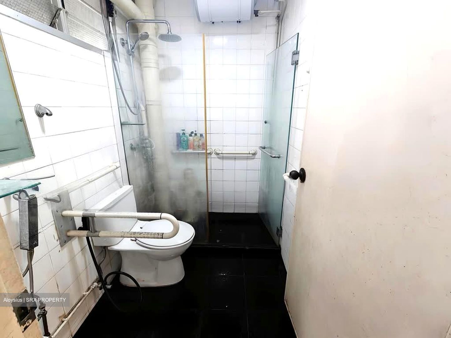 Blk 619 Woodlands Drive 52 (Woodlands), HDB 4 Rooms #566174021